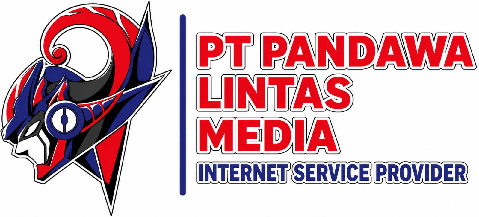 PT Pandawa Lintas Media Data